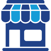 New Kanpur chhibramaau-Retail Businesses